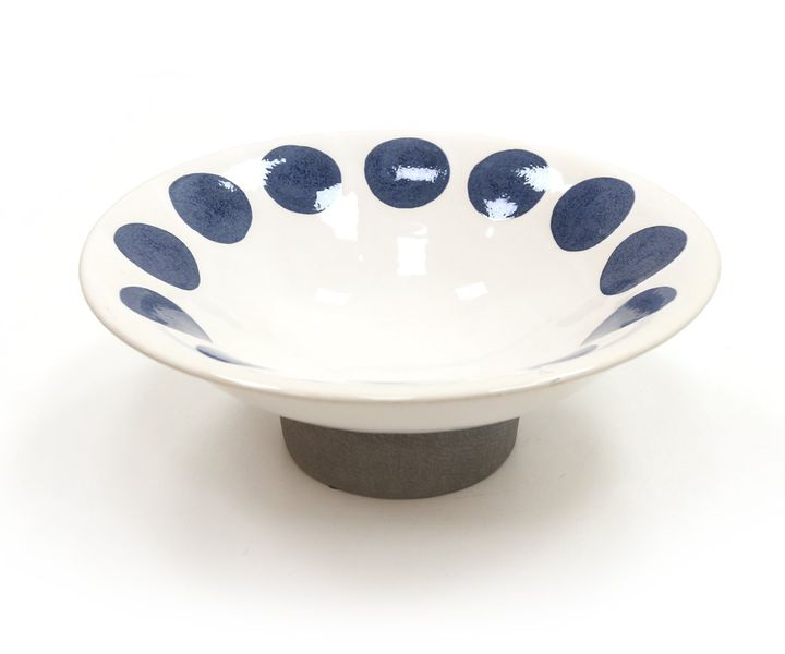 laboratory-my-home-jami