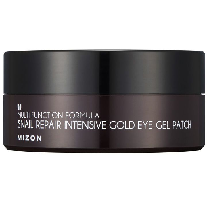 mizon-60ts-mizoni-tvalis-pachi-lokokinas-eqstraqtit