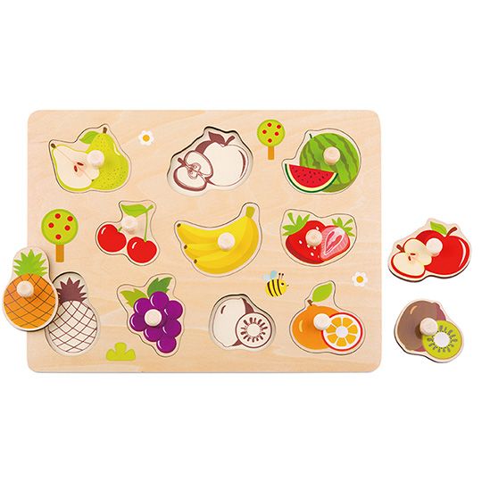 khilis-tavsatekhi-khis-saganmanatleblo-satamasho-photo-3