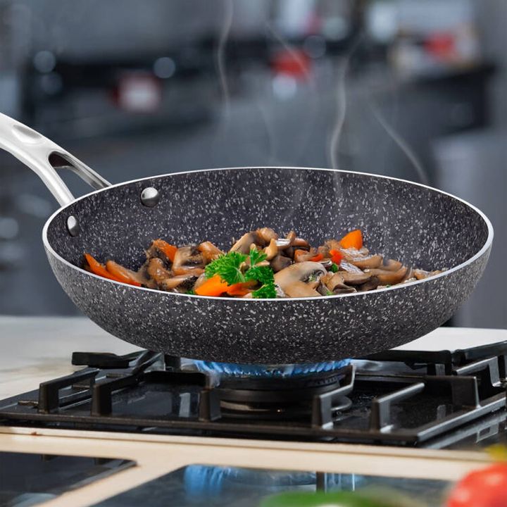 hascevher-1822sm-granitis-tafebis-nakrebi-photo-3