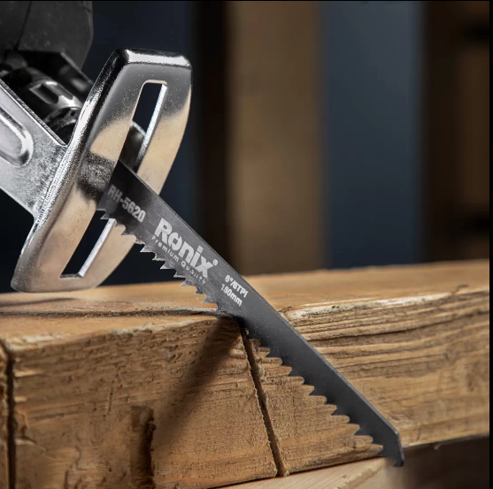 ronix-rh-5620-kherkhis-pireb-2ts-photo-2