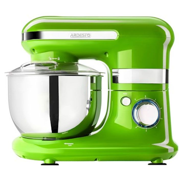 miqseri-jamit-ardesto-kstm-8041-stand-mixer-photo-2