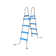 Product image of avenli - კიბე აუზისთვის –  122 სმ(48")  (29R218)