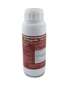 Product image of რეფაინი
