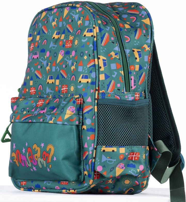 saskolo-chanta-mtsvane