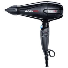 Product image of Babyliss Pro BAB6970IE 2400W თმის ფენი