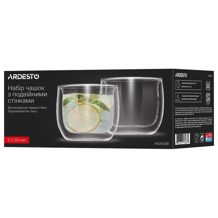 ardesto-ar2626b-chiqebis-nakrebi-260ml-photo-4