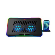 Product image of Acer GaN 65W Three Port Charger GP.ADT11.011 White ნოუთბუქის დამტენი