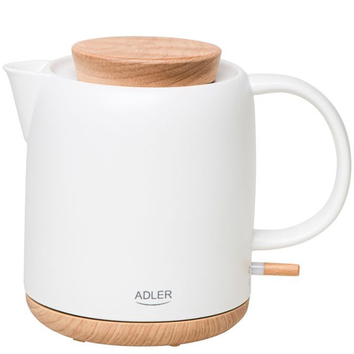 adler-ad1304-1l-eleqtro-chaidani