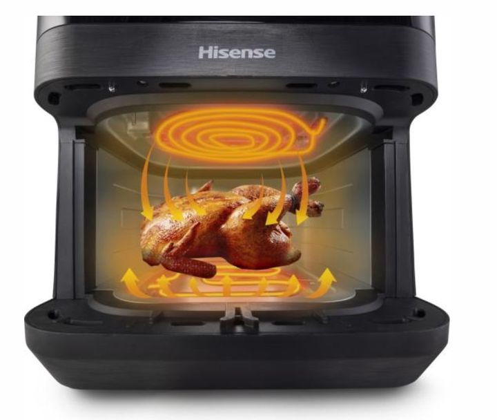 hisense-haf2100dcd-77l-aerogrili-photo-3