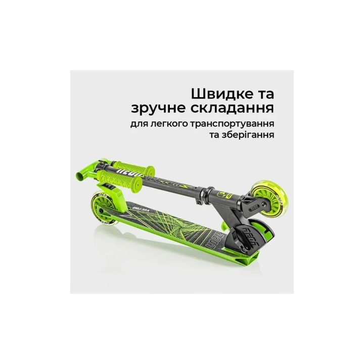 neon-nt05g2-vector-2020-nt05-green-tvitgoriala-photo-2
