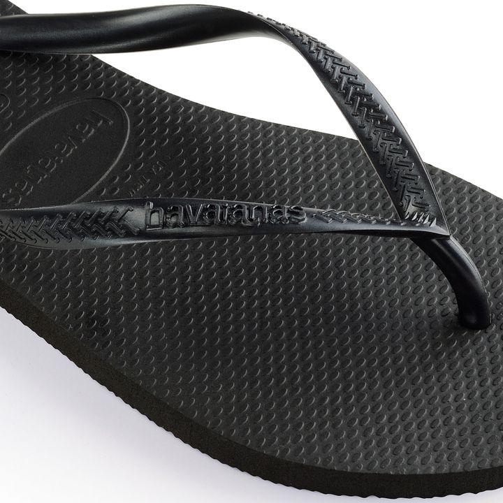 havaianas-slim-qalis-shlapunebi-photo-2