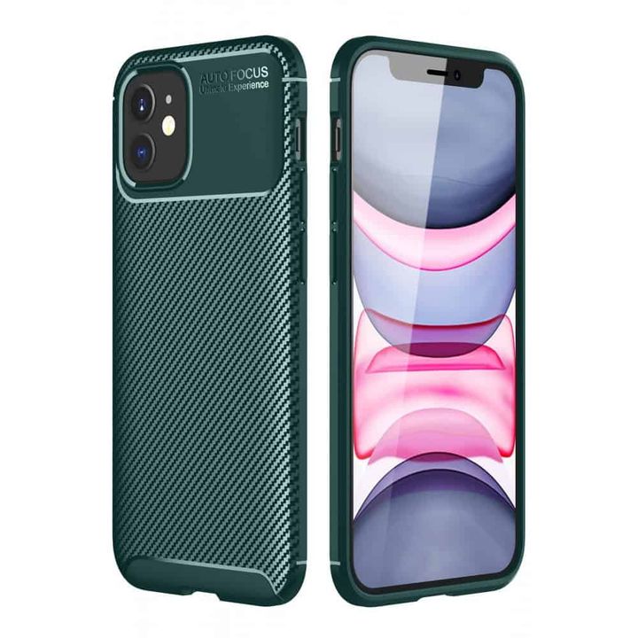 karbonis-qeisi-iphone-12-mini-focus-carbon-case---mtsvane