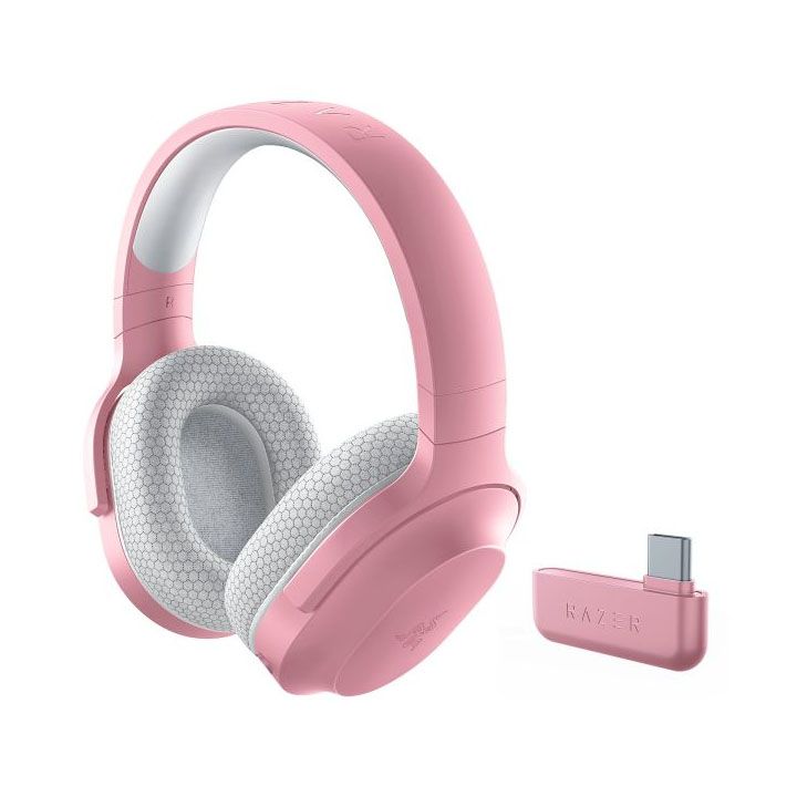 razer-headset-barracuda-x-2022-btwl-quartz-qursasmeni