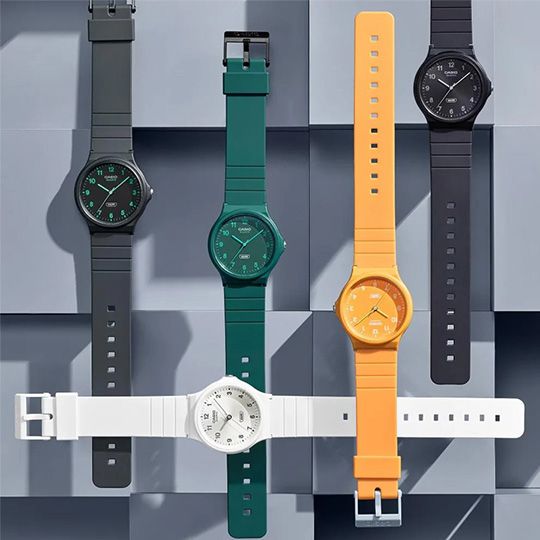 casio-mq-24b-9bdf-majis-saati-photo-4