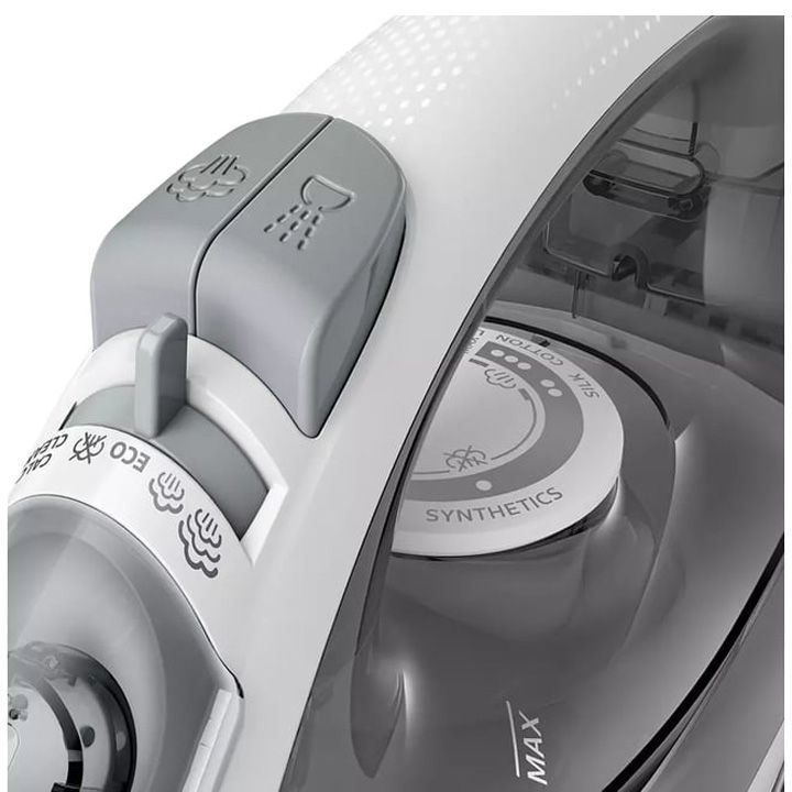 philips-gc175180-2000w-uto-photo-3