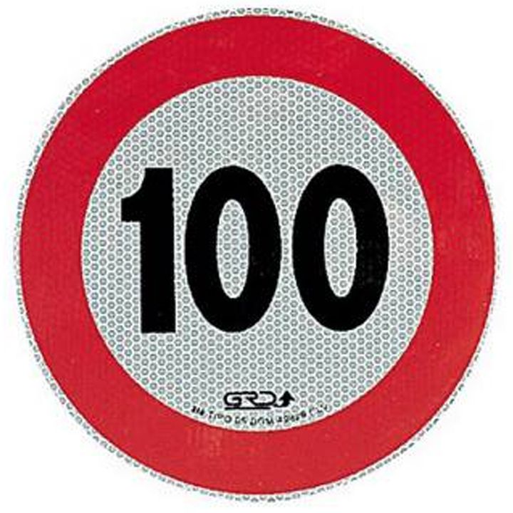 bottari-18404-sichqaris-shezghudvis-nishani-100-kmst