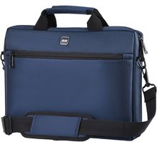 Product image of 2E 2E-CBN313DB ნოუთბუქის ჩანთა 13.3"