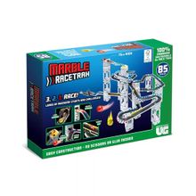 Product image of Marble Race კონსტრუქტორი