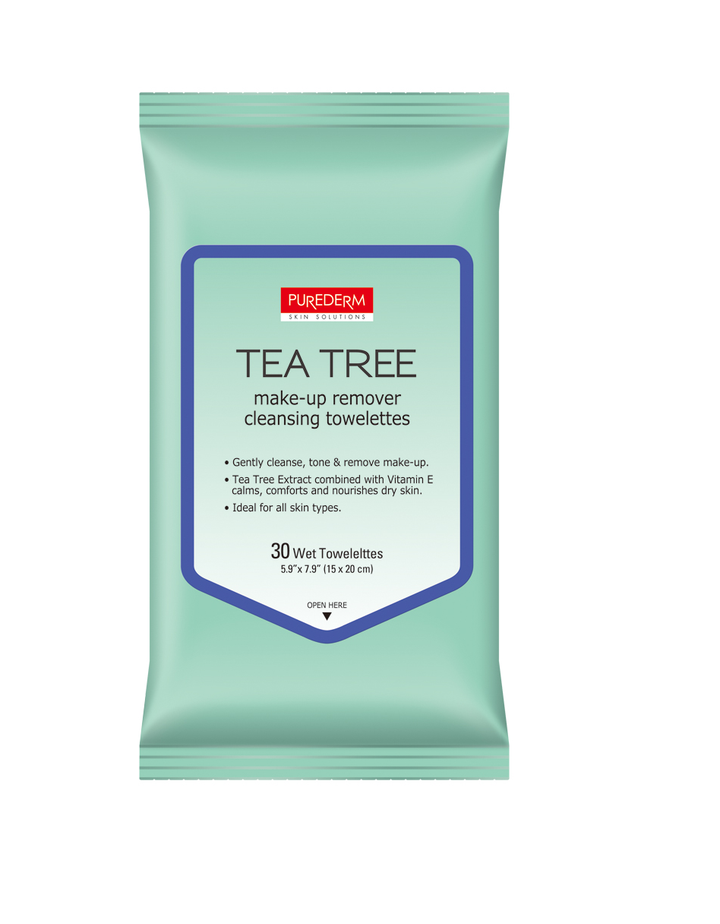 purederm-30ts-makiazhis-gamtsmendi-khelsakhotsebi