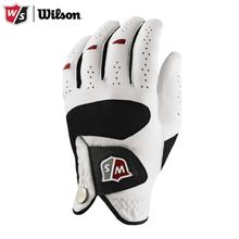 Product image of WILSON W/S DUAL PERFORMANCE M (RIGHT HAND) გოლფის ხელთათმანი