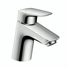 Product image of Hansgrohe Logis ხელსაბანის შემრევი ონკანი