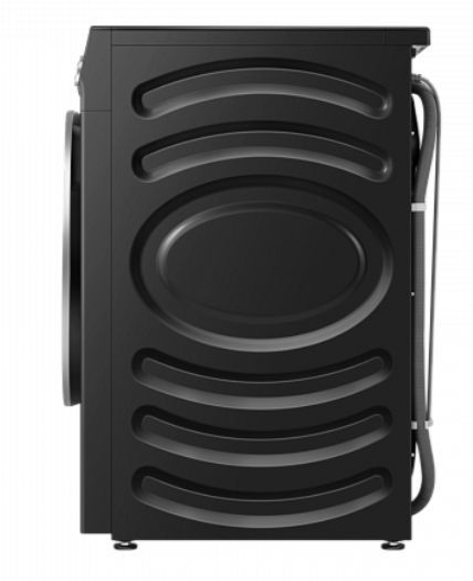 hisense-wf5s1043bb-105kg-saretskhi-manqana-photo-3