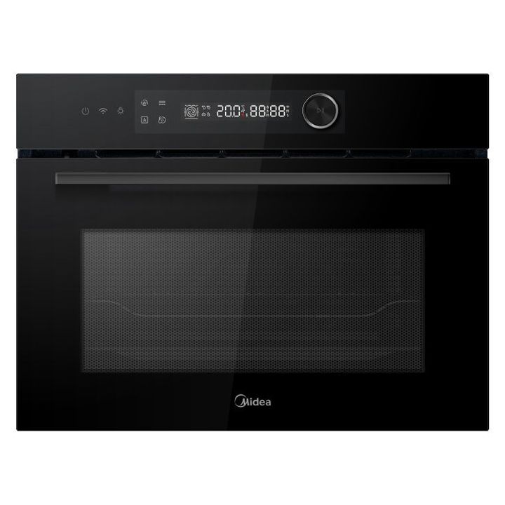 midea-mi9340gb-i-34l-chasashenebeli-mikrotalghuri-ghumeli