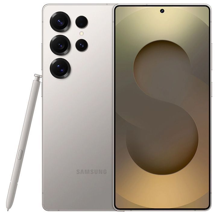 samsung-galaxy-s25-ultra-12256gb-titanium-gray-mobiluri-telefoni