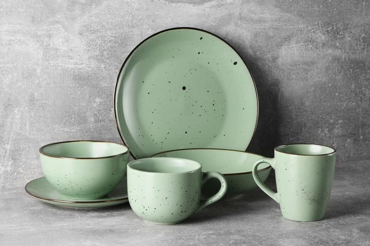 ardesto-salad-bowl-bagheria-14-sm-sasalate-photo-2