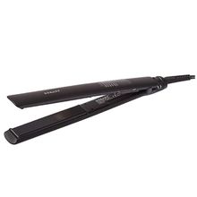 Product image of SOKANY 950B Black თმის უთო