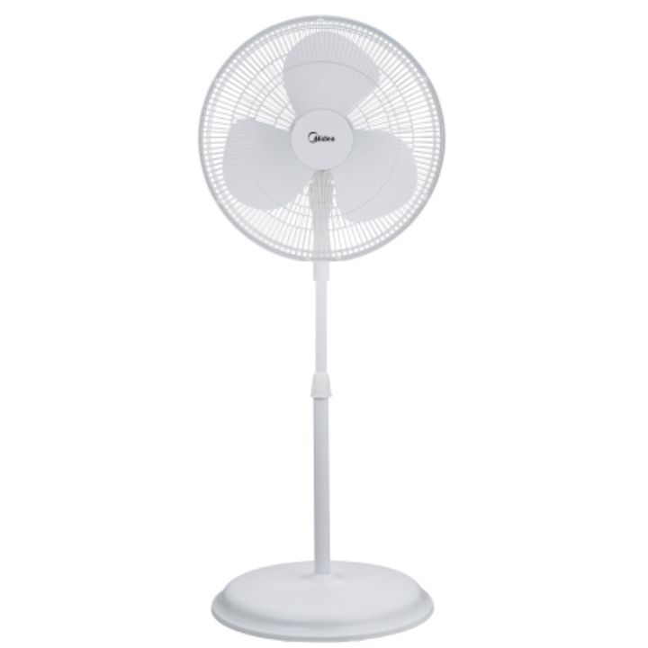 midea-fs40-19m-ventilatori
