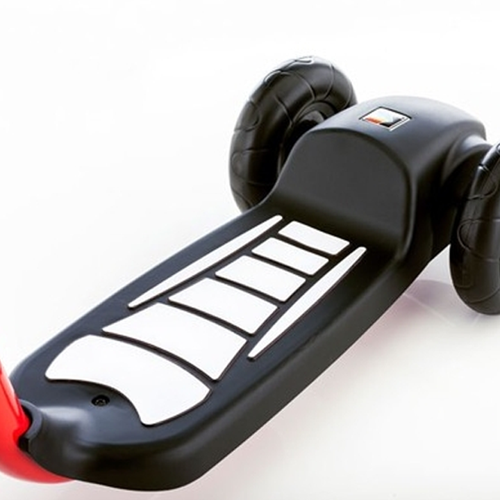 kettler-tvitgoria-kids-scooter-boy-photo-4