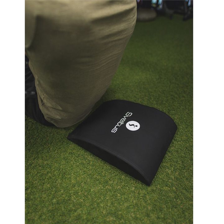 sveltus-tselis-balishi-photo-4