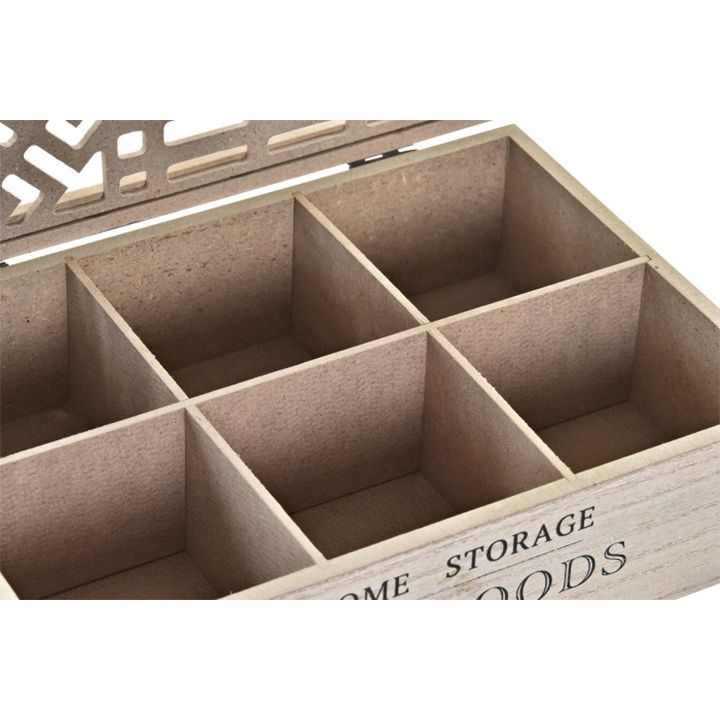 item-international-24x16x6sm-chais-quti-photo-3