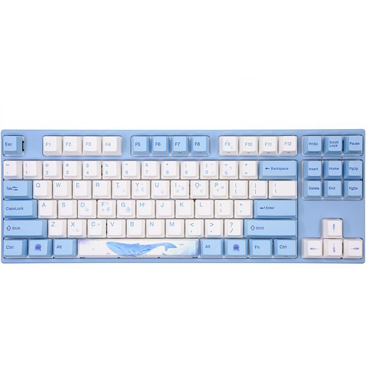 varmilo-a33a038a9a3a17a033-sadeniani-meqanikuri-klaviatura