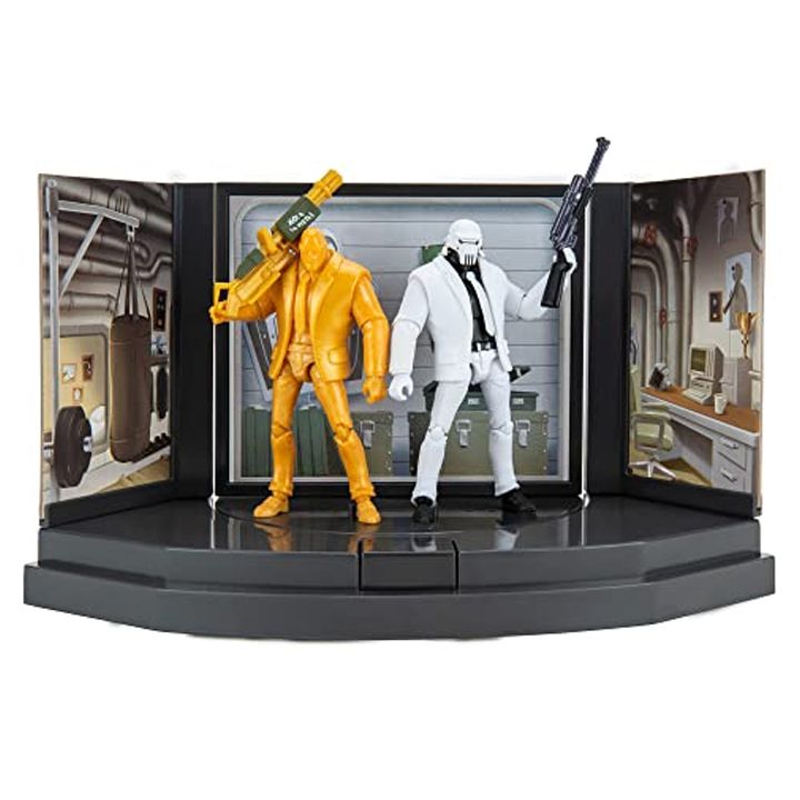 hasbro-fortnite-agentebis-otakhi