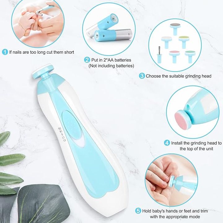 bavshvis-frchkhilis-qlibi-photo-3