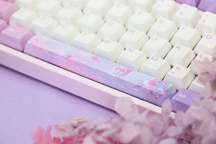 varmilo-ved108-dreams-on-board-cherry-mx-silent-red-sadeniani-meqanikuri-klaviatura-photo-3