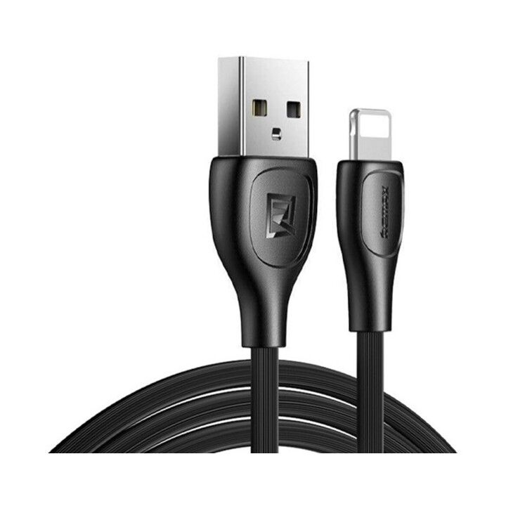 remax-rc-160i-lightning-usb-kabeli