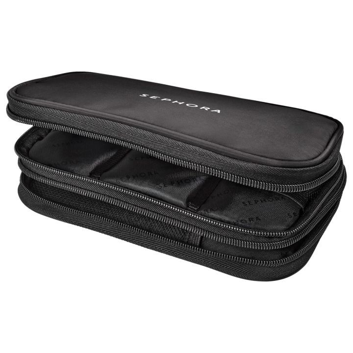 sephora-organizer-makiazhis-organaizeri