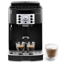 Product image of DE'LONGHI ECAM22.112.B ყავის აპარატი