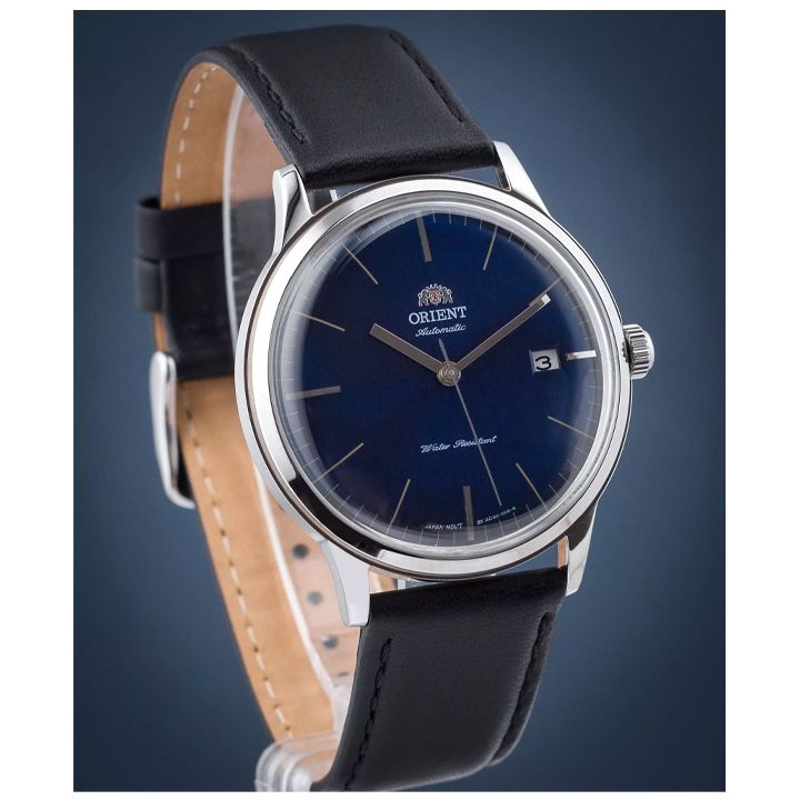 orient-fac0000dd0-mamakatsis-saati-photo-3