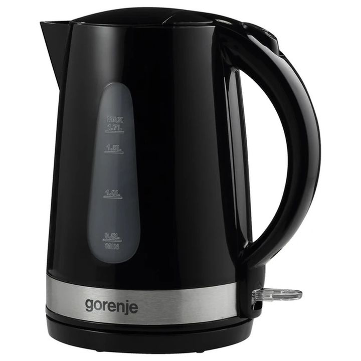 gorenje-k17bk-17-litri-shavi-eleqtro-chaidani