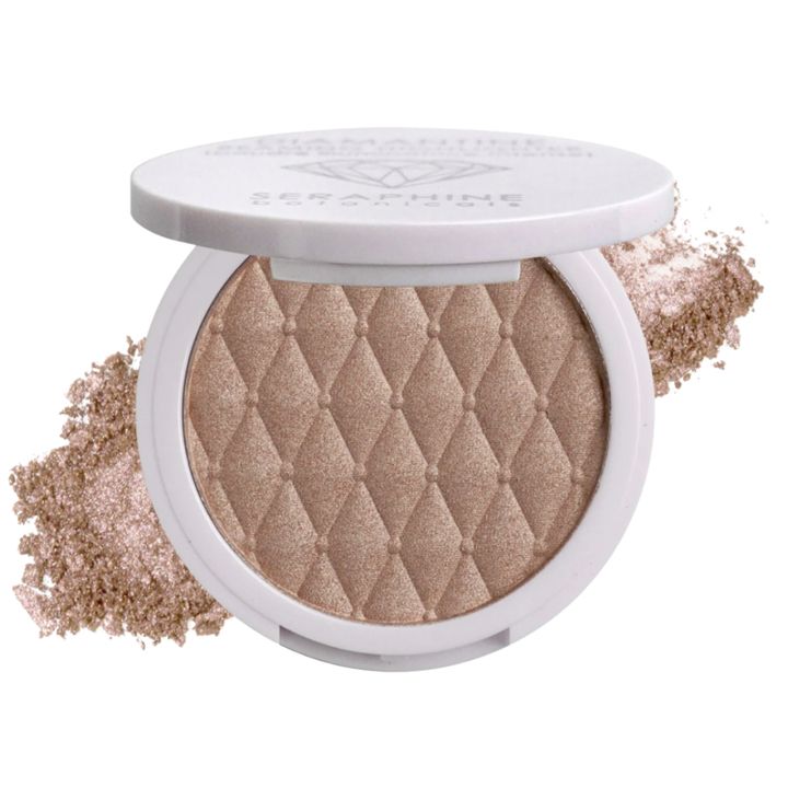 seraphine-botanicals-diamantine-beaming-highlighter-oyster-65gr-hailaiteri