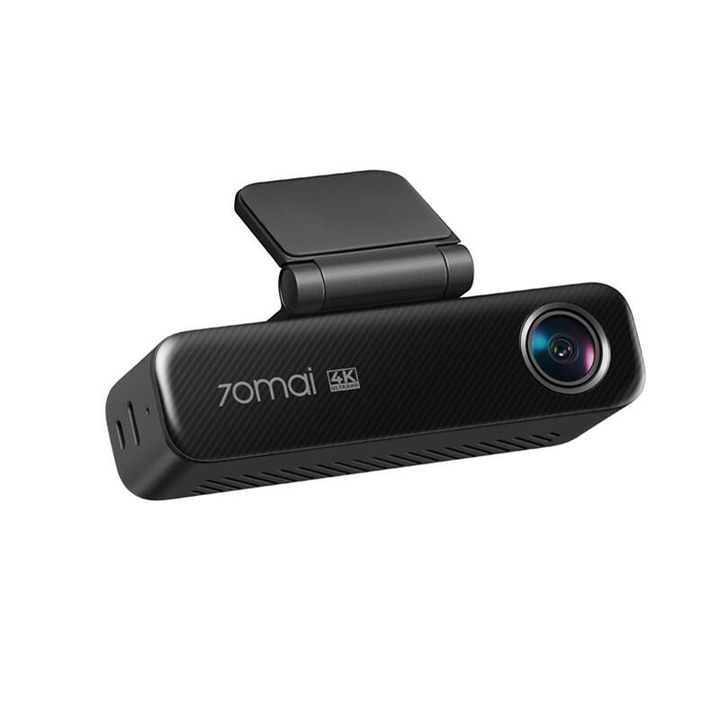 xiaomi-70mai-dash-cam-4k-m800-2-set-black-video-registratori-photo-2