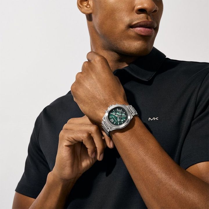 michael-kors-analog-mk9191-mamakatsis-majis-saati-photo-4