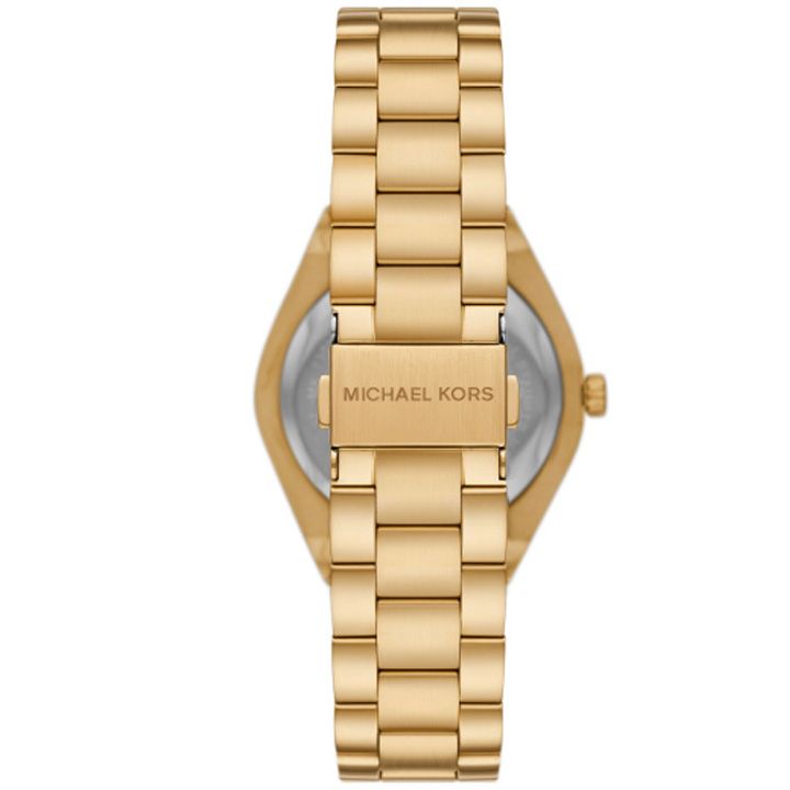 michael-kors-mk7391-qalis-saati-photo-2