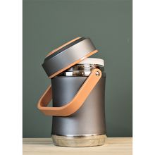 Product image of Nisse 2ლ თერმოსი კონტეინერით