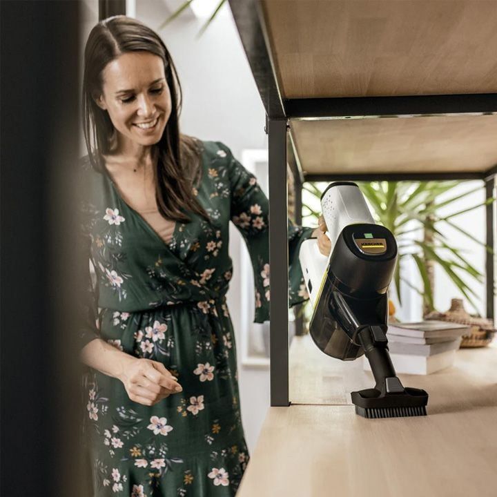 karcher-vc-6-cordless-ourfamily-eu-2-w-mtversasruti-photo-2